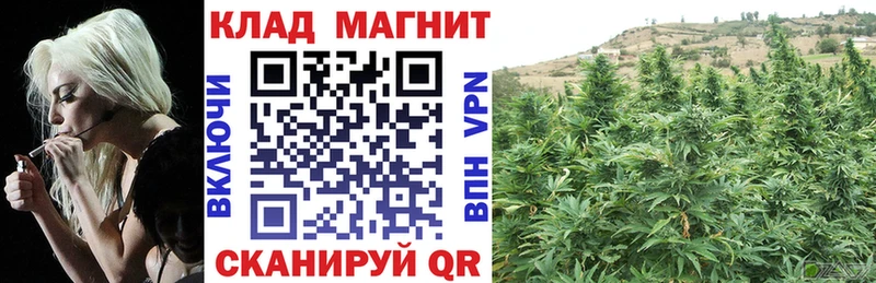 Гашиш Дятьково