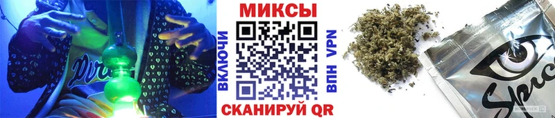 маркетплейс как зайти  Дятьково  БУТИРАТ GHB 