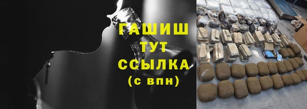 гидра Дмитровск
