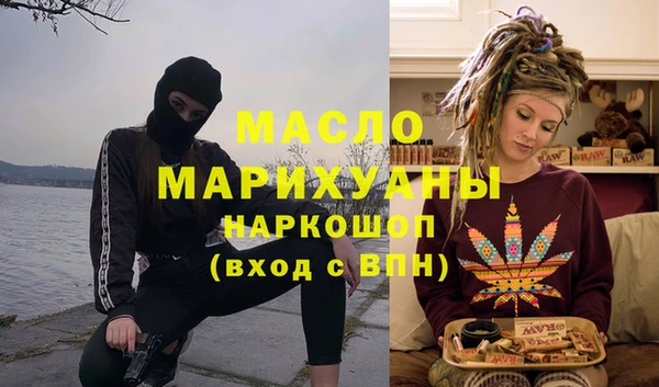 амф Гусь-Хрустальный