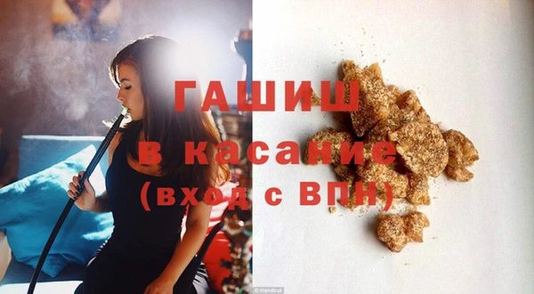 амф Гусь-Хрустальный